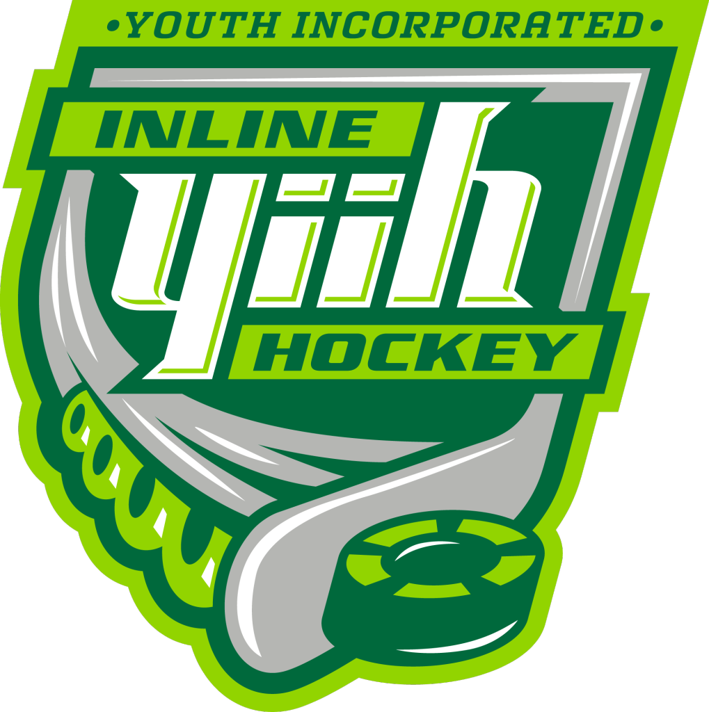 Register For Inline Hockey Youth Incorporated