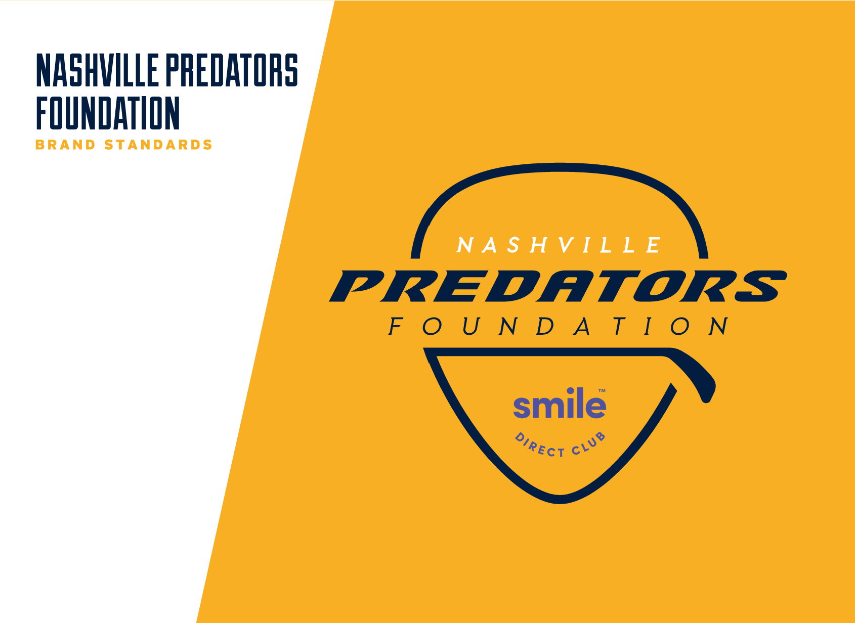 Nashville Predators Foundation